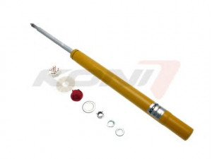 KONI 8641-1029SPORT amortizatorius 
 Pakaba -> Amortizatorius