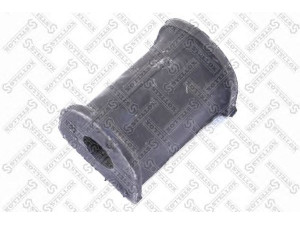 STELLOX 89-51030-SX skersinio stabilizatoriaus įvorių komplektas
5557738102