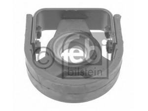 FEBI BILSTEIN 24539 pakaba, kardaninis velenas 
 Ašies pavara -> Kardaninis velenas, visas -> Guolis/montavimas
000 411 02 12, 970 411 00 12