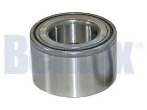 BENDIX 051876B rato guolio komplektas 
 Ašies montavimas/vairavimo mechanizmas/ratai -> Rato stebulė/montavimas -> Rato guolis
3L24-1215AA, 3L2Z1109AA, 3L2Z1215AA