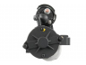 FRIESEN 8080348 starteris 
 Elektros įranga -> Starterio sistema -> Starteris
8.97215.554.3, 8.97364.772.0, 62 02 085