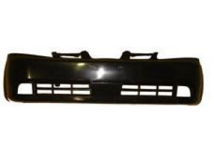 MDR TDO 403 0000 buferis