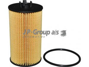 JP GROUP 1218506200 alyvos filtras 
 Techninės priežiūros dalys -> Techninės priežiūros intervalai
55594651, 71744410, 55594651, 71744410