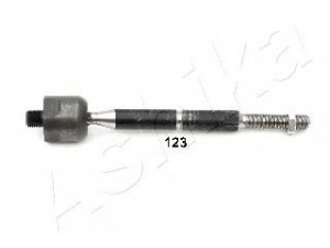ASHIKA 103-01-123 vidinė skersinė vairo trauklė 
 Vairavimas -> Vairo mechanizmo sujungimai
48521-3U025