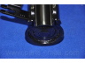 PARTS-MALL PJC-012 amortizatorius 
 Pakaba -> Amortizatorius
96394571, 96399105, 96407819, 96409541
