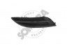 SOMORA 318226R ventiliacijos grotelės, buferis 
 Kėbulas -> Transporto priemonės priekis -> Buferis/dalys
8148102040