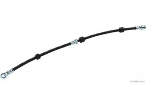MAGNETI MARELLI 600000112560 stabdžių žarnelė
4650A645