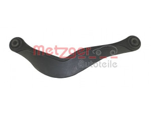 METZGER 58082009 vikšro valdymo svirtis 
 Ašies montavimas/vairavimo mechanizmas/ratai -> Valdymo svirtis/pasukamosios svirties sujungimas -> Vairo trauklės (valdymo svirtis, išilginis balansyras, diago
1457609, 6G915500BAA