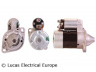LUCAS ELECTRICAL LRS01177 starteris
M2T32281, M2T43081, 23300-05H11