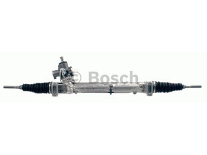 BOSCH K S00 000 814 vairo pavara 
 Vairavimas -> Vairo pavara/siurblys
8T1 422 066 A, 8T1 422 065 N, 8T1 422 066 A