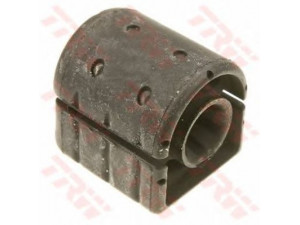 TRW JBU764 valdymo svirties/išilginių svirčių įvorė 
 Ašies montavimas/vairavimo mechanizmas/ratai -> Valdymo svirtis/pasukamosios svirties sujungimas -> Montavimas/sutvirtinimas
545000M010, 545000M065, 545010M060