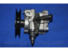 PARTS-MALL PPA-127 hidraulinis siurblys, vairo sistema 
 Vairavimas -> Vairo pavara/siurblys
MB540001, ZB540001