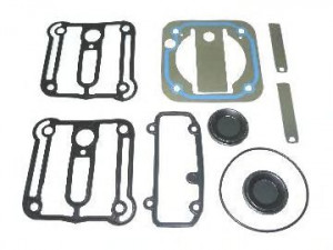 AIR FREN 01.R391.193 remonto komplektas, kompresorius
51541007117 (KIT), 51541007121 (KIT)