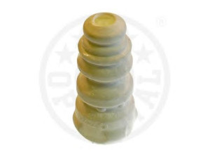 OPTIMAL F8-7601 atraminis buferis, pakaba 
 Pakaba -> Pakabos dalys -> Surinkimo dalys
1K0511353N, 1K0511353N, 1K0511353N
