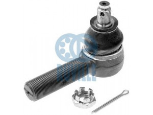 RUVILLE 925191 skersinės vairo trauklės galas 
 Vairavimas -> Vairo mechanizmo sujungimai
42480023, 8193649, 81.95301-0078