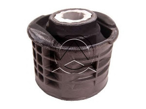 SIDEM 837307 stebulės laikiklio įvorė 
 Ašies montavimas/vairavimo mechanizmas/ratai -> Ašies atrama/ašies korpusas/ašies montavimas -> Pasukamojo veleno sujungimas
8K0 505 145 B
