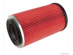 MAGNETI MARELLI 600000030490 oro filtras
16546-3S903, 16546-7F000, 16546-7F002