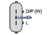AD KÜHNER 553515RI kintamosios srovės generatorius
2706087729