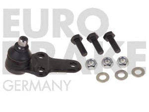 EUROBRAKE 59075042516 atramos/vairo trauklė 
 Ašies montavimas/vairavimo mechanizmas/ratai -> Sujungimai -> Atramos/vairo trauklė
1030025, 1047797, 1679398, 94FB3395A2B