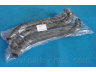 PARTS-MALL PXNLA-126 radiatoriaus žarna 
 Aušinimo sistema -> Žarnelės/vamzdeliai/sujungimai -> Radiatoriaus žarnos
254121E000