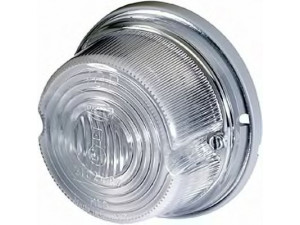 HELLA 2PF 001 259-631 atšvaitas
14405006, 5803625/0, 066611, 056 0333