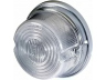 HELLA 2PF 001 259-631 atšvaitas
14405006, 5803625/0, 066611, 056 0333