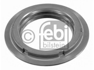 FEBI BILSTEIN 10459 atramos poveržlė
03.370.07.62.0, 05.370.07.65.0