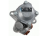 ZF LENKSYSTEME 8001 879 hidraulinis siurblys, vairo sistema
002 460 35 80, 002 460 35 80 80