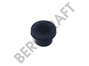 BERGKRAFT BK2877621SP įvorė, stabilizatorius
4.771.194.000, 4.771.194.000.0