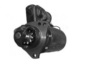 CV PSH 571.509.113 starteris
M009T80071, M009T80071, M009T80071