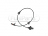 STANDARD AB2085 jutiklis, rato greitis
57475-SNA-003