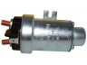 PowerMax 1011409 solenoidinis jungiklis, starteris