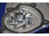 PARTS-MALL PHB-015-S vandens siurblys 
 Aušinimo sistema -> Vandens siurblys/tarpiklis -> Vandens siurblys
0FE3N15010, 0FE3N15010D, 0FE3N15010E