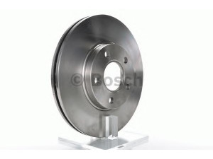 BOSCH 0 986 479 069 stabdžių diskas 
 Stabdžių sistema -> Diskinis stabdys -> Stabdžių diskas
1361298, 1361300, 2T14 1125-CB