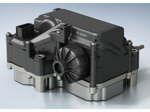 BOSCH 0 444 042 027 tiekimo modulis, urėjos įpurškimas 
 Išmetimo sistema -> Urėjos įpurškimas -> Tiekimo modulis
21574975