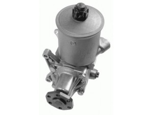 ZF Parts 2854 101 hidraulinis siurblys, vairo sistema
124 460 08 80, 124 460 09 80, 124 460 09 80 80