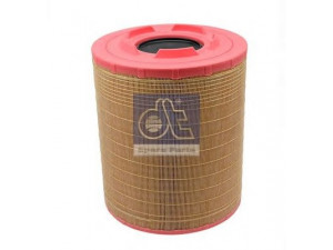 DT 2.14735 oro filtras
21115483