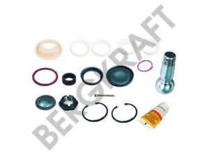 BERGKRAFT BK2879221SP remonto komplektas, trauklė
000 586 16 33, 0005861633, 343 586 00 32