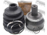 FEBEST 2710-XC90A48 jungtis, kardaninis velenas
36000337, 36001216