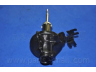 PARTS-MALL PJB-FR001 amortizatorius
0K74P34710, 0K74P34710A, K74P34710