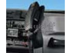 ASHUKI E919-10 vožtuvas, įpurškimo sistema
3140227010