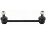 šarnyro stabilizatorius