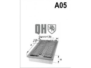 JP GROUP 1318605609 oro filtras 
 Techninės priežiūros dalys -> Techninės priežiūros intervalai
6030940104, 6030940404, 25062206