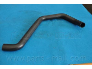 PARTS-MALL PXNLB-099 radiatoriaus žarna 
 Aušinimo sistema -> Žarnelės/vamzdeliai/sujungimai -> Radiatoriaus žarnos
254112G100