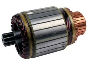 PowerMax 1015932 ankeris, starteris
23310-42L60, 2114-71105