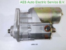 AES AWS-101 starteris
OK63818400