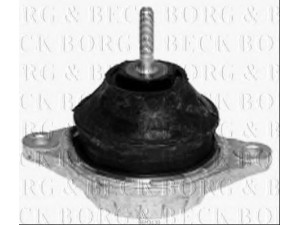 BORG & BECK BEM3130 variklio montavimas 
 Variklis -> Variklio montavimas -> Variklio montavimo rėmas
443199379D, 443199379D, 443 199 379 D