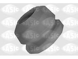 SASIC 0335455 atraminis buferis, pakaba