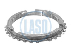 LASO 95263714 sinchronizatoriaus žiedas, neautomatinė transmisija
113 311 295 D
