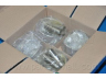 PARTS-MALL PXMSC-015A stūmoklis 
 Variklis -> Cilindrai/stūmokliai
92062480, I92062480
